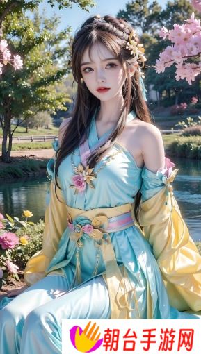 《X司令》第2季无马赛：如何影响了剧集的发展与人物关系的复杂性？
