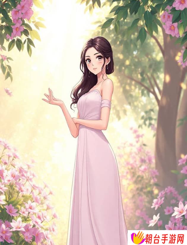 如何成为校园中的“校花H”？提升自信和才华的秘诀是什么？