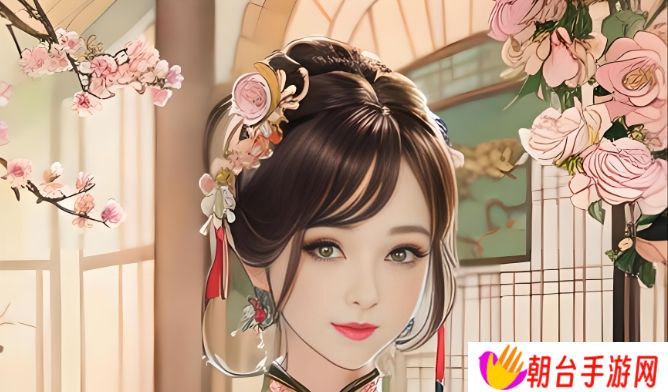 “娇BBB槡BBBB槡BBBB”是什么？这一新兴生活方式如何影响现代年轻人：探索个性化生活的背后动机