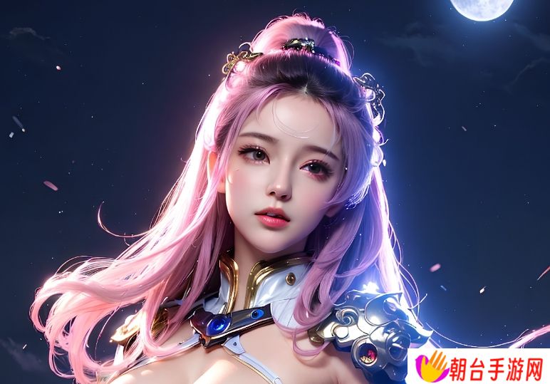 如何通过国产51吃瓜㊙️入口快速获取最新娱乐新闻？揭秘平台功能与发展趋势