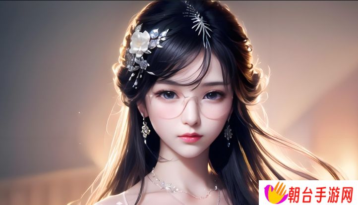 亭亭玉立国色天香综合症图片：如何看待现代文化中的美学标准与心理影响？