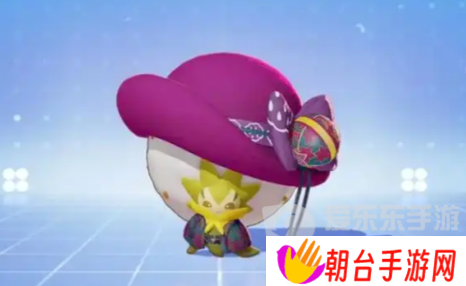 宝可梦大集结开局五选一如何选择 宝可梦大集结开局五选一建议
