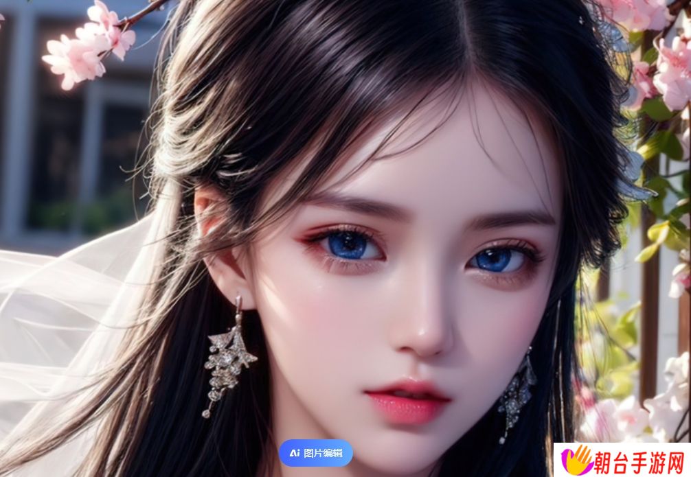 如何快速下载安装7723游戏盒？游戏资源丰富，功能强大，下载无忧！