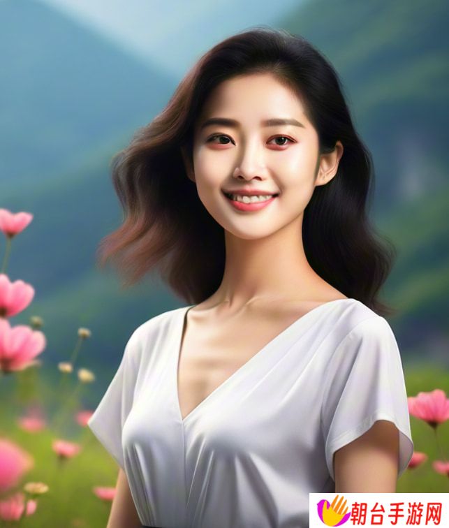 无码妻一区二区三区app有哪些独特的功能？隐私保护和互动体验如何提升使用体验？