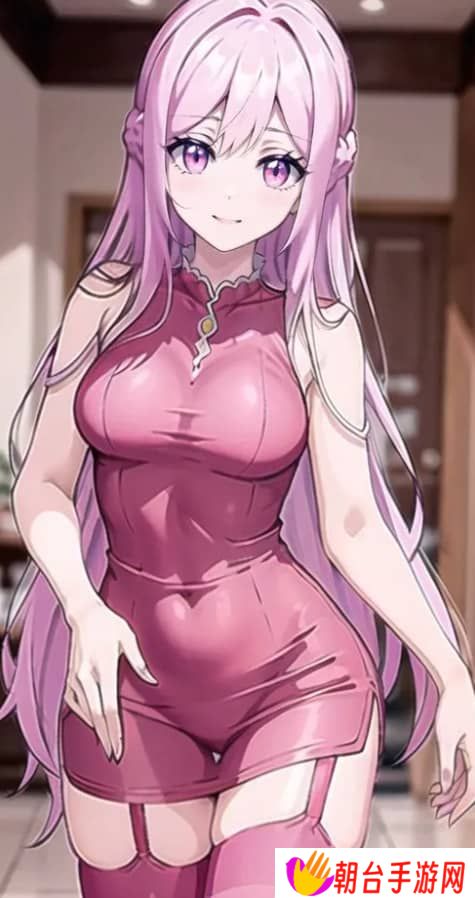 暴躁女Rapper登上B站：她们如何用音乐打破偏见，震撼你的耳朵