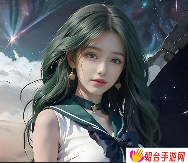 82岁老人找20多岁小伙子：这样的大龄差恋情能否走到最后？