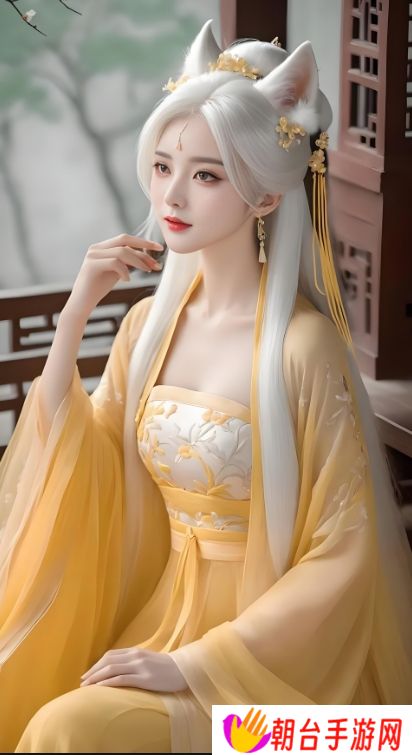 如何理解《放纵的游轮1980英文》中的人性与欲望的复杂性？深度解析这部电影背后的哲学