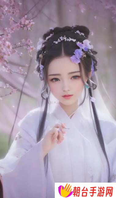 如何选择日本三线品与五线品？了解两者的主要区别和适用场景
