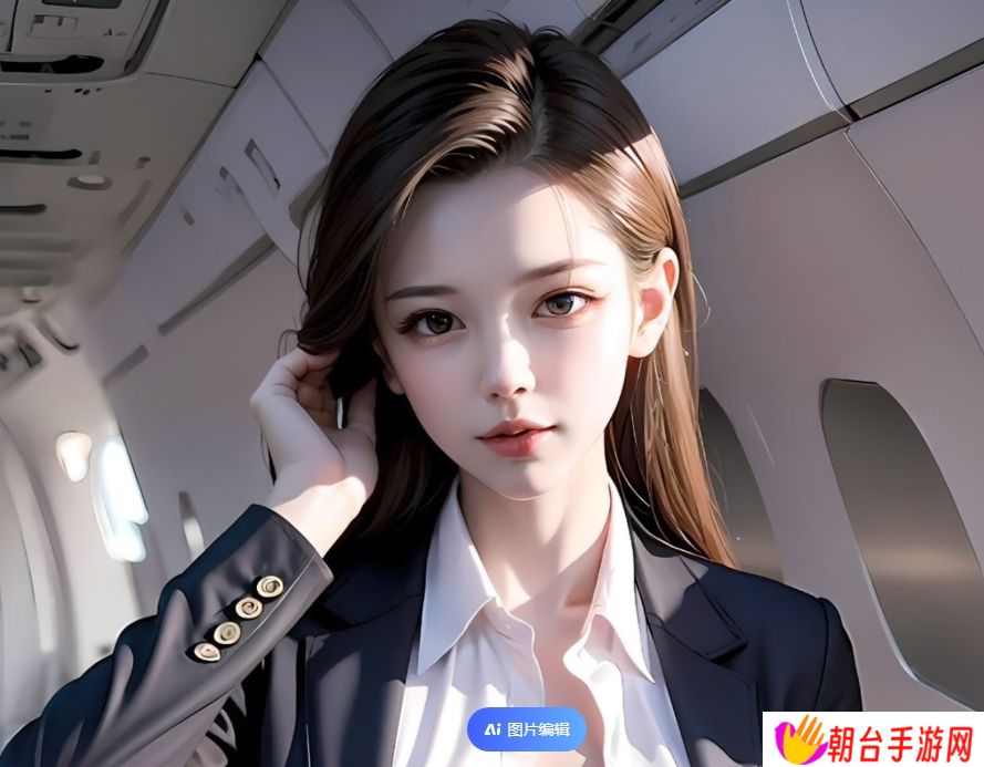 人狗Company Limited：如何让宠物与主人之间的关系更加亲密和高效？