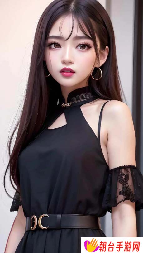 如何选择最适合你的免费视频平台？这里有你需要知道的几点