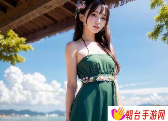 acfun鼻血版1.4.0下载：探索全新功能与使用体验