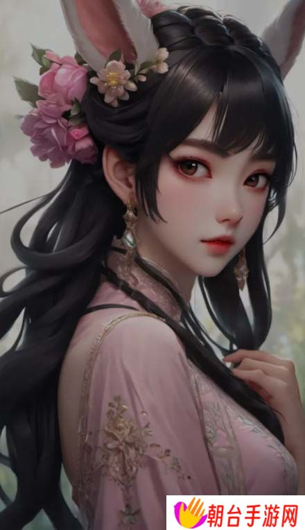 爸爸与女儿亲密互动：爬上女儿肚皮的意义与影响