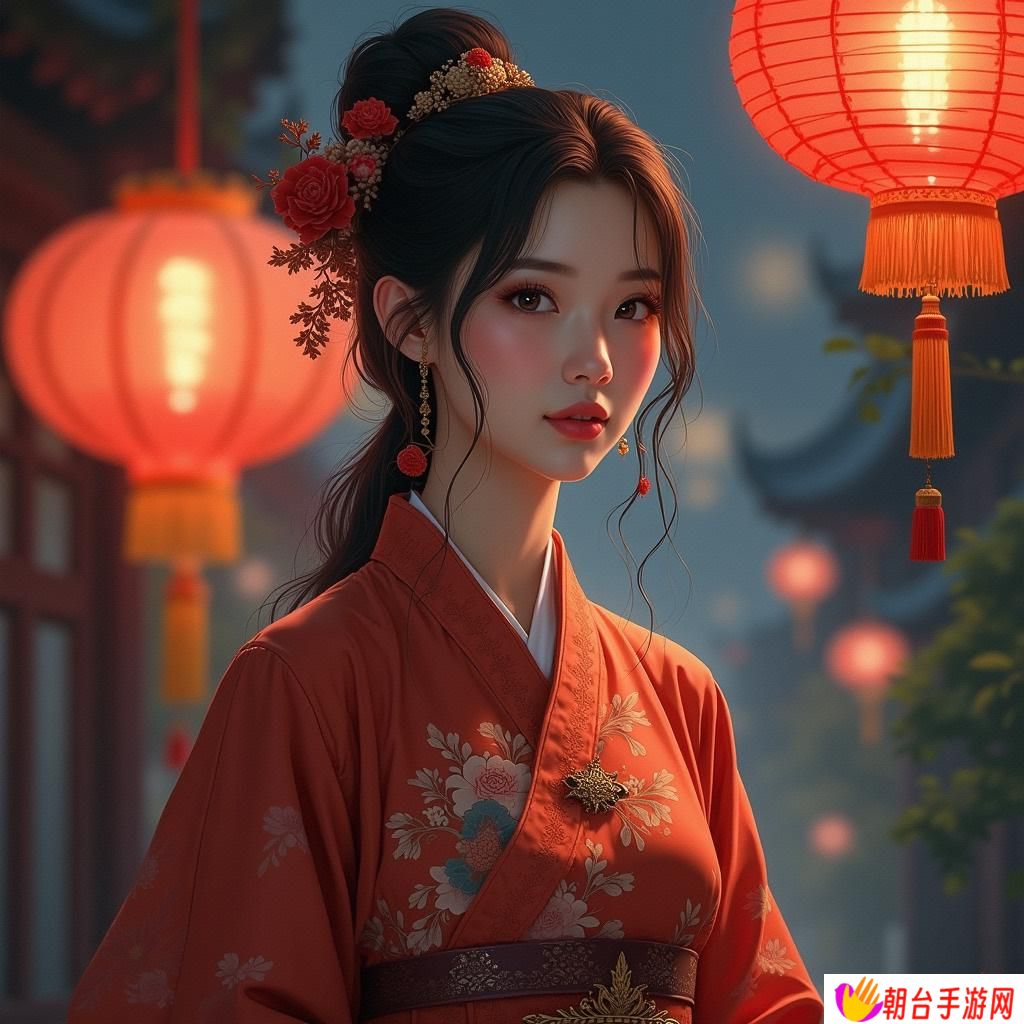 如何理解“爆❌喷水❌洗澡❌17c”：从历史的角度看水与洗澡的文化演变