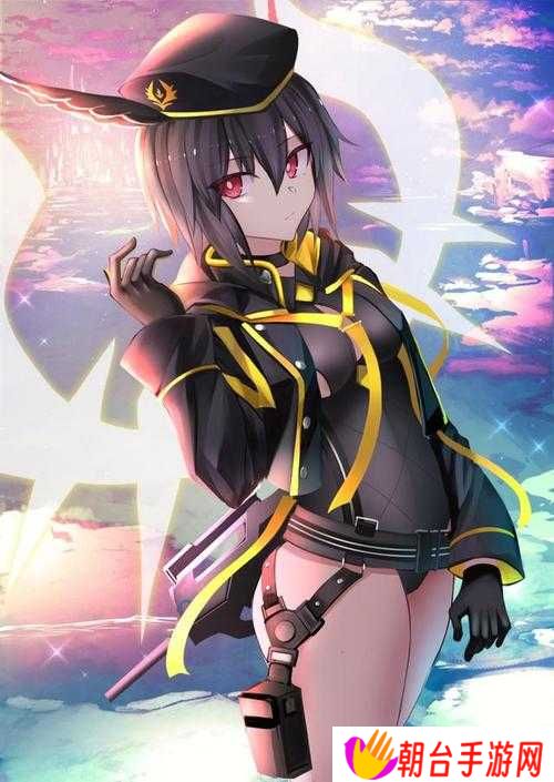 FGO玩家必看，如何选择泳装女武神？全面解析助你做出最佳决策！