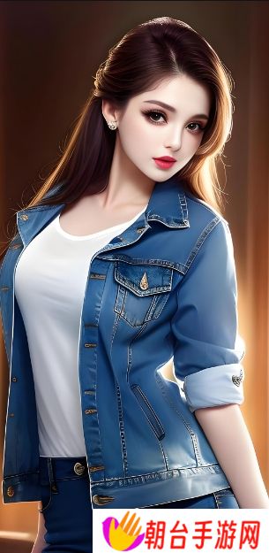 深度分析：如何提升个人品牌在职场中的影响力