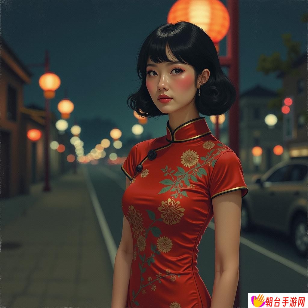 “91丨国产丨白浆㊙️冰块动漫”为何能迅速吸引大量观众的关注？探索国产动漫背后的独特魅力与未来发展