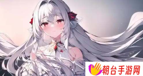 如何掌握雷电将军的腿法与脚法技巧？战斗中必备的高效攻击方法揭秘