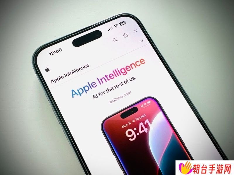 苹果再陷虚假宣传风波，iPhone 16 AI 功能在加拿大遭集体诉讼