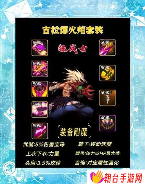 幽月毕业装备如何毕业？这份攻略让你省时省力！