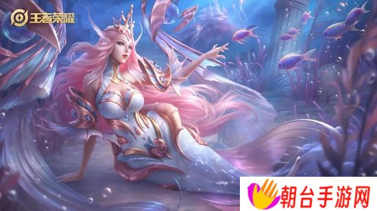 王者荣耀暴击上限是多少 王者荣耀暴击效果上限介绍