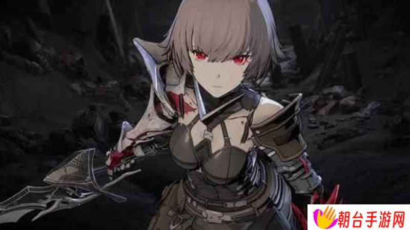无限机兵Steam好评显著提升 官方优化迅速