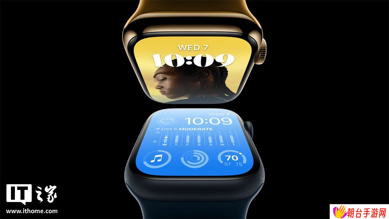 古尔曼：苹果 Apple Watch 非侵入式血糖监测功能仍需多年才能面世