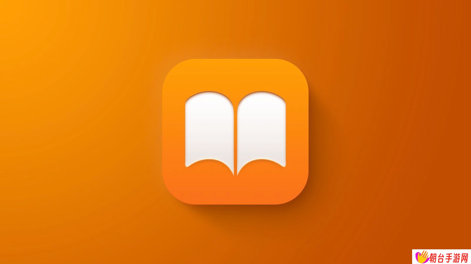 买书变租书：苹果在美国遭遇 50 亿美元诉讼，Apple Books 被控虚假宣传