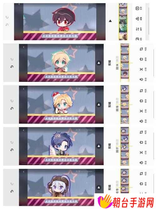 卡关必看！复苏的魔女3-10解密密码顺序大公开